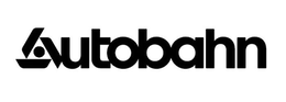 AUTOBAHN trademark