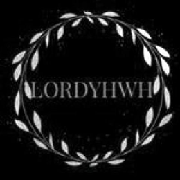 LORDYHWH trademark