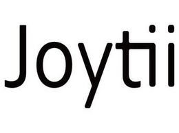 JOYTII trademark