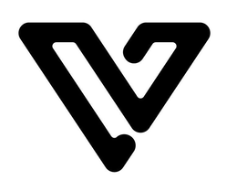 V trademark