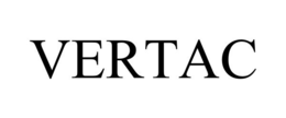 VERTAC trademark