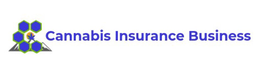 CANNABIS INSURANCE BUSINESS trademark