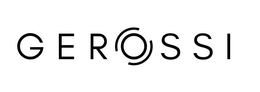 GEROSSI trademark