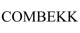 COMBEKK trademark