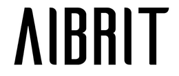 AIBRIT trademark