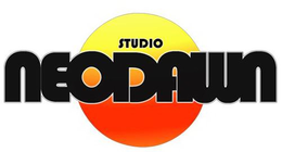 STUDIO NEODAWN trademark