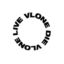 LIVE VLONE DIE VLONE trademark