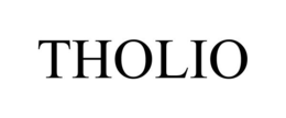 THOLIO trademark