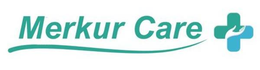 MERKUR CARE trademark