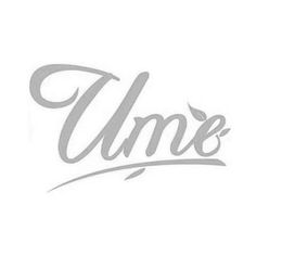 UME trademark
