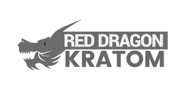 RED DRAGON KRATOM trademark