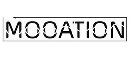 MOOATION trademark