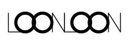 LOONLOON trademark