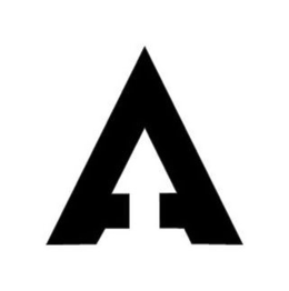 A trademark