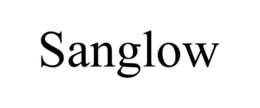 SANGLOW trademark