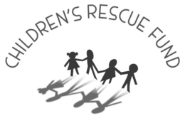 CHILDREN'S RESCUE FUND trademark