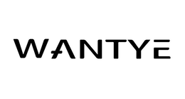 WANTYE trademark