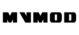 MVMOD trademark