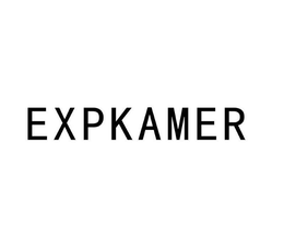 EXPKAMER trademark