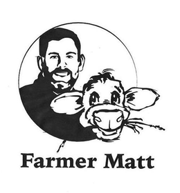 FARMER MATT trademark