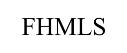FHMLS trademark