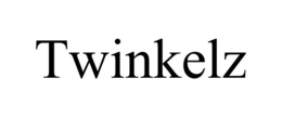 TWINKELZ trademark