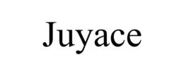JUYACE trademark