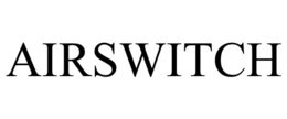 AIRSWITCH trademark