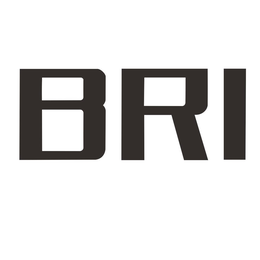 BRI trademark