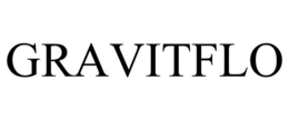 GRAVITFLO trademark
