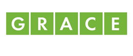 GRACE trademark
