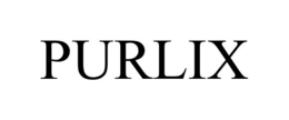 PURLIX trademark