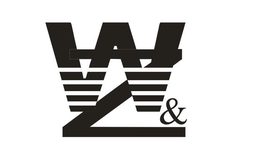 W&Z trademark