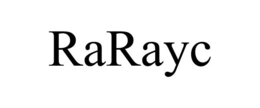 RARAYC trademark