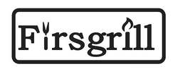 FIRSGRILL trademark