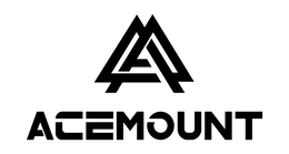 ACEMOUNT trademark