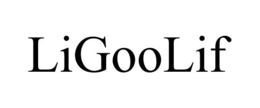 LIGOOLIF trademark