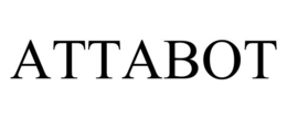 ATTABOT trademark