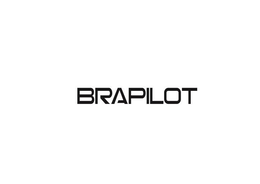 BRAPILOT trademark