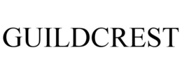 GUILDCREST trademark