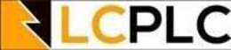 LCPLC trademark