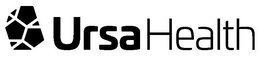 URSA HEALTH trademark