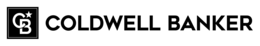 CB COLDWELL BANKER trademark