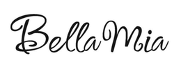 BELLA MIA trademark
