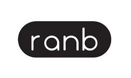 RANB trademark