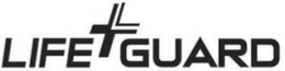 LIFE + GUARD trademark