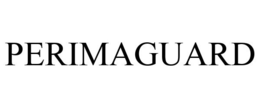 PERIMAGUARD trademark