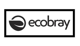 ECOBRAY trademark
