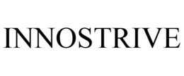 INNOSTRIVE trademark