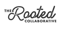 THE ROOTED COLLABORATIVE trademark
